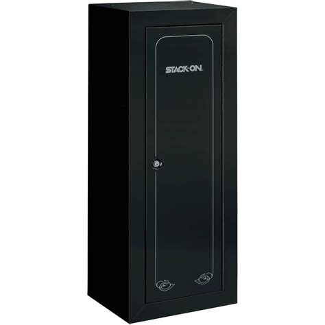 22 steel gun cabinet|long gun security cabinets.